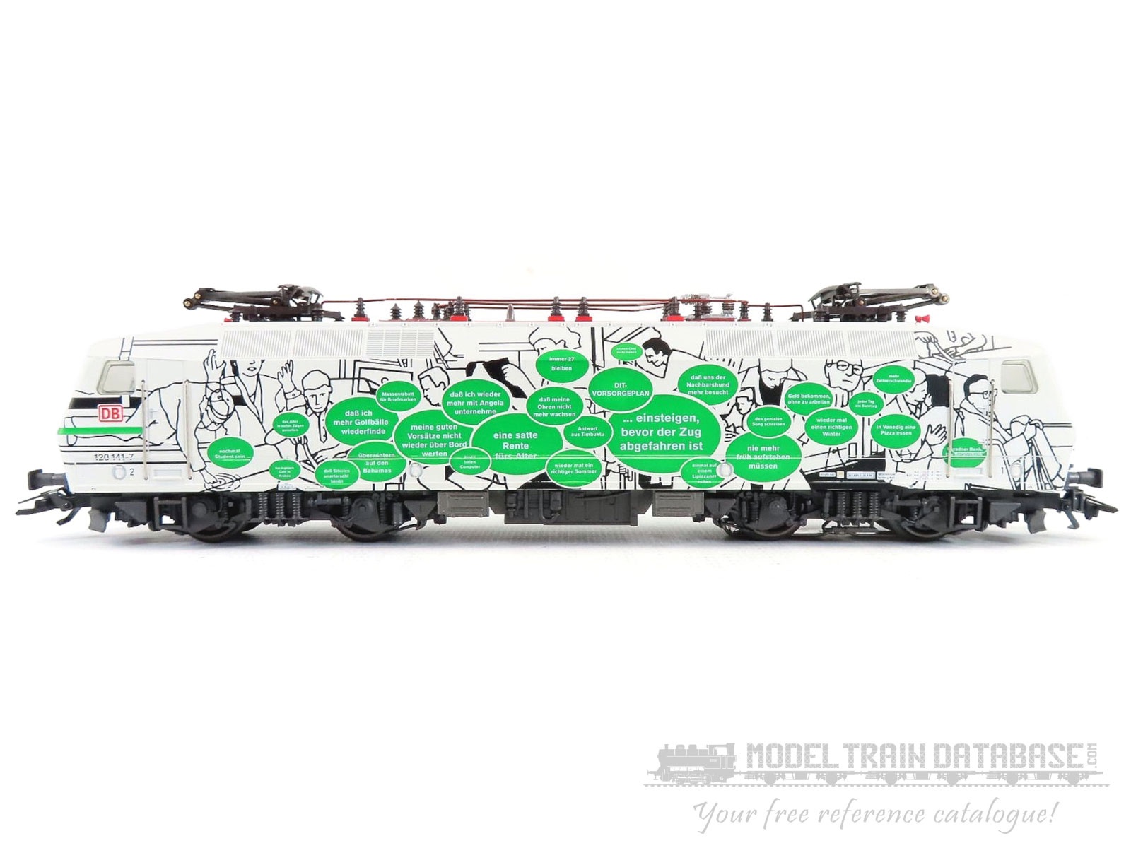 maerklin-33533-left