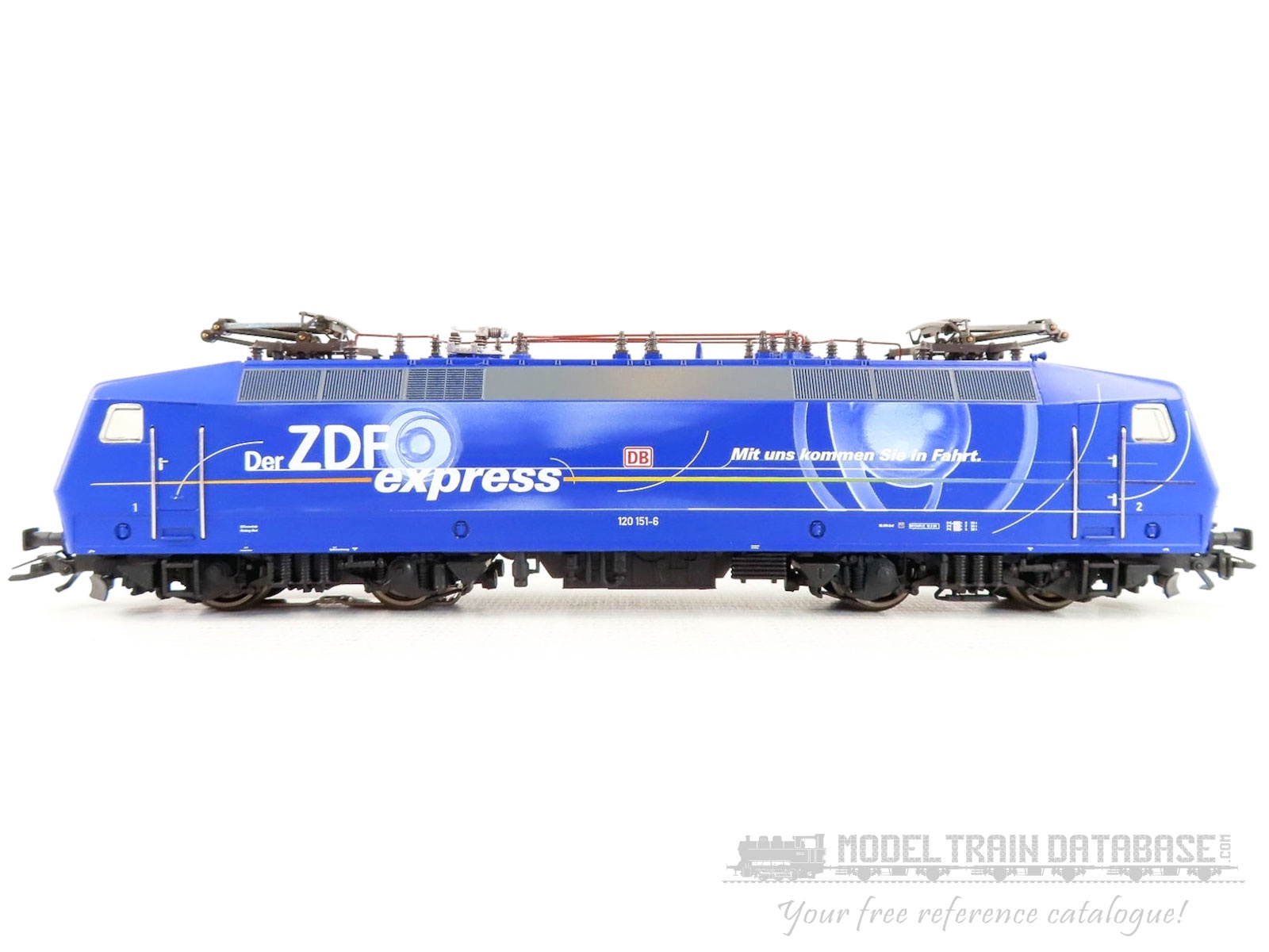 maerklin-33534-left