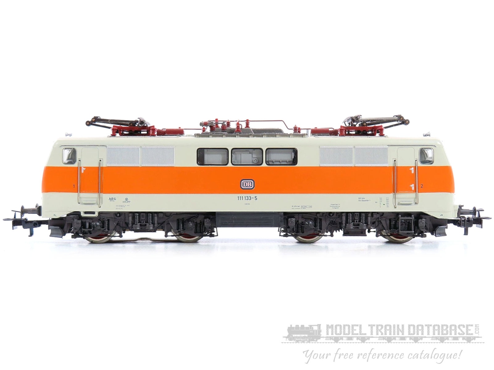 maerklin-3355-left