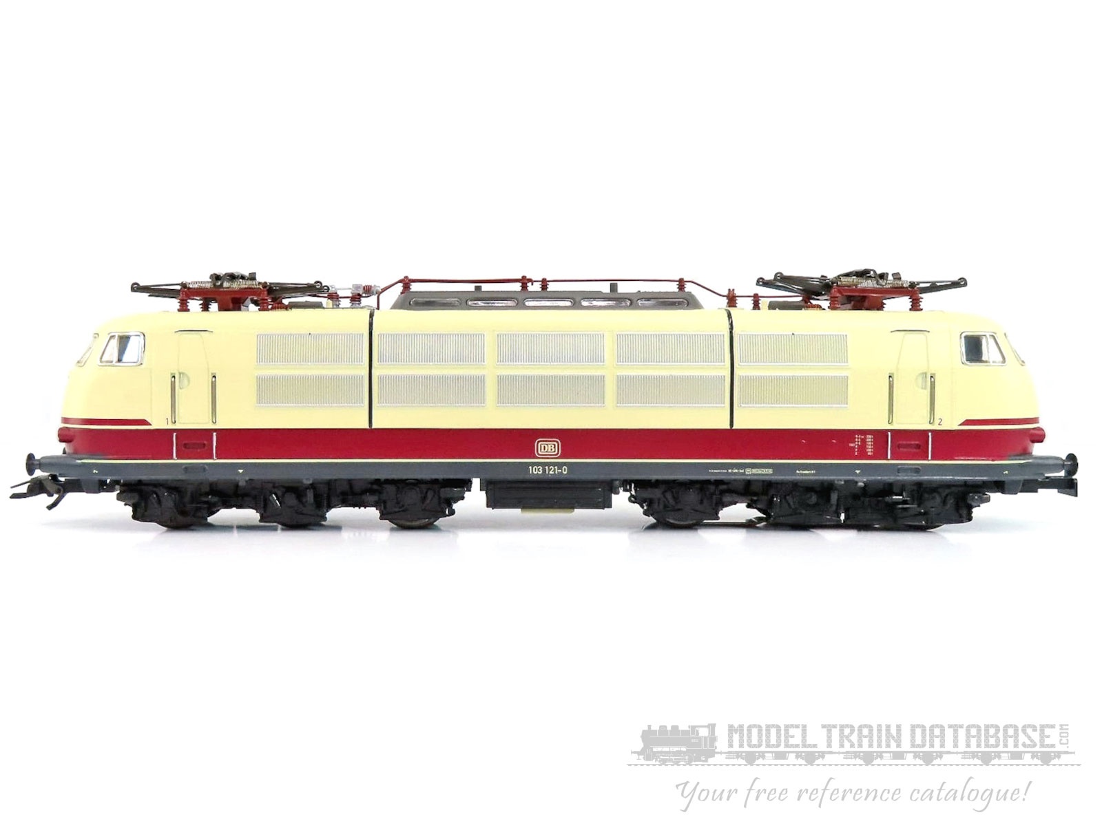 maerklin-33572-left