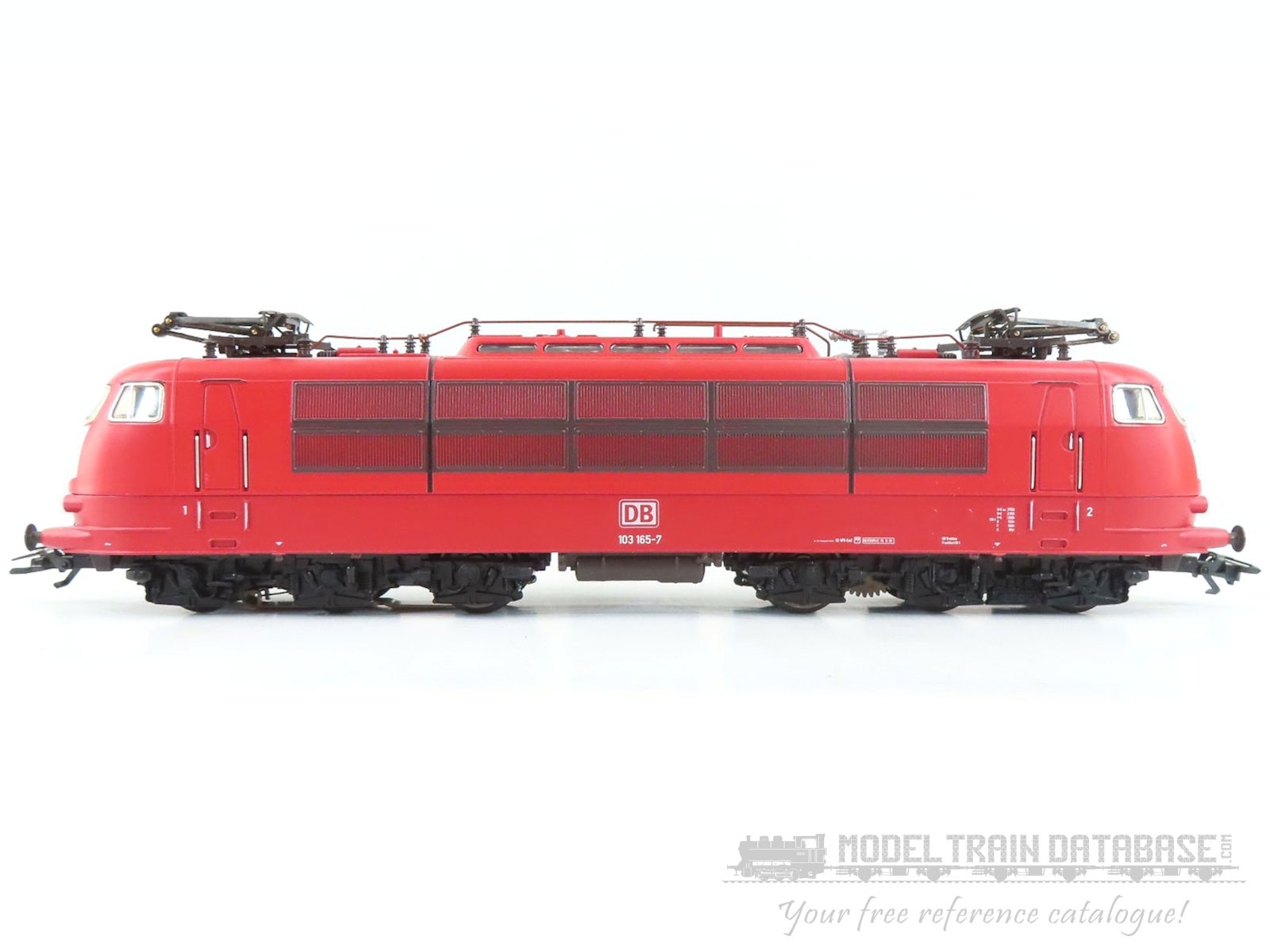 maerklin-33572-left_1469862822