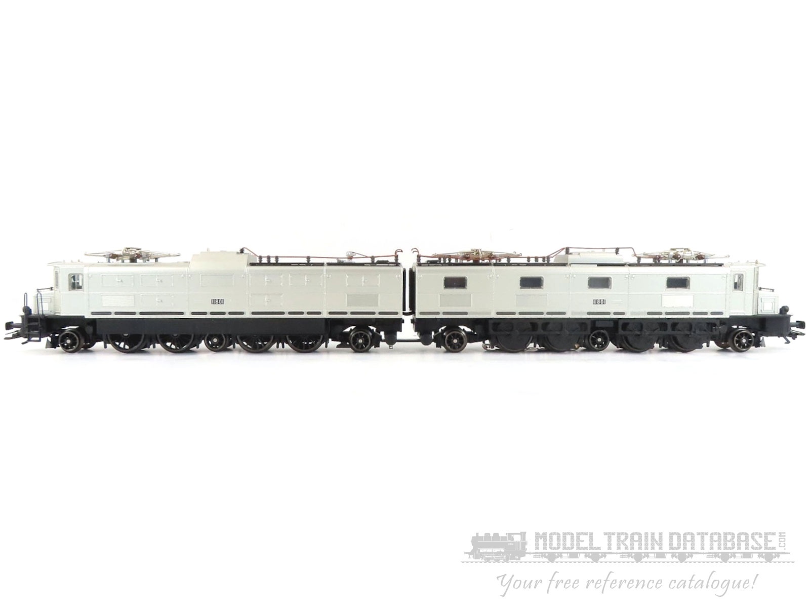 maerklin-33592-left