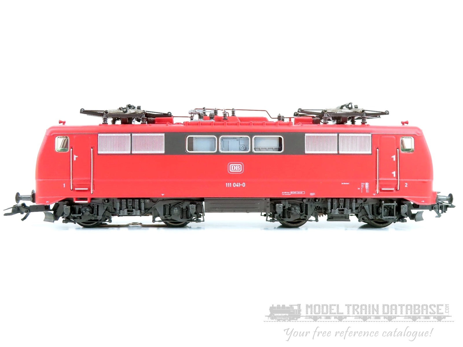 maerklin-3360-left