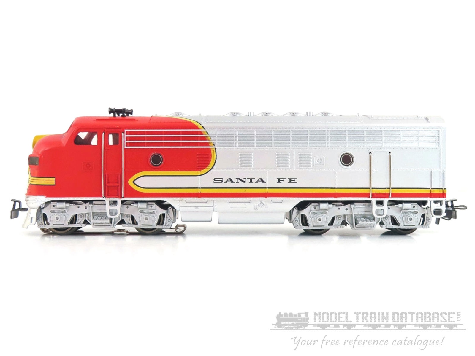 maerklin-33622-left