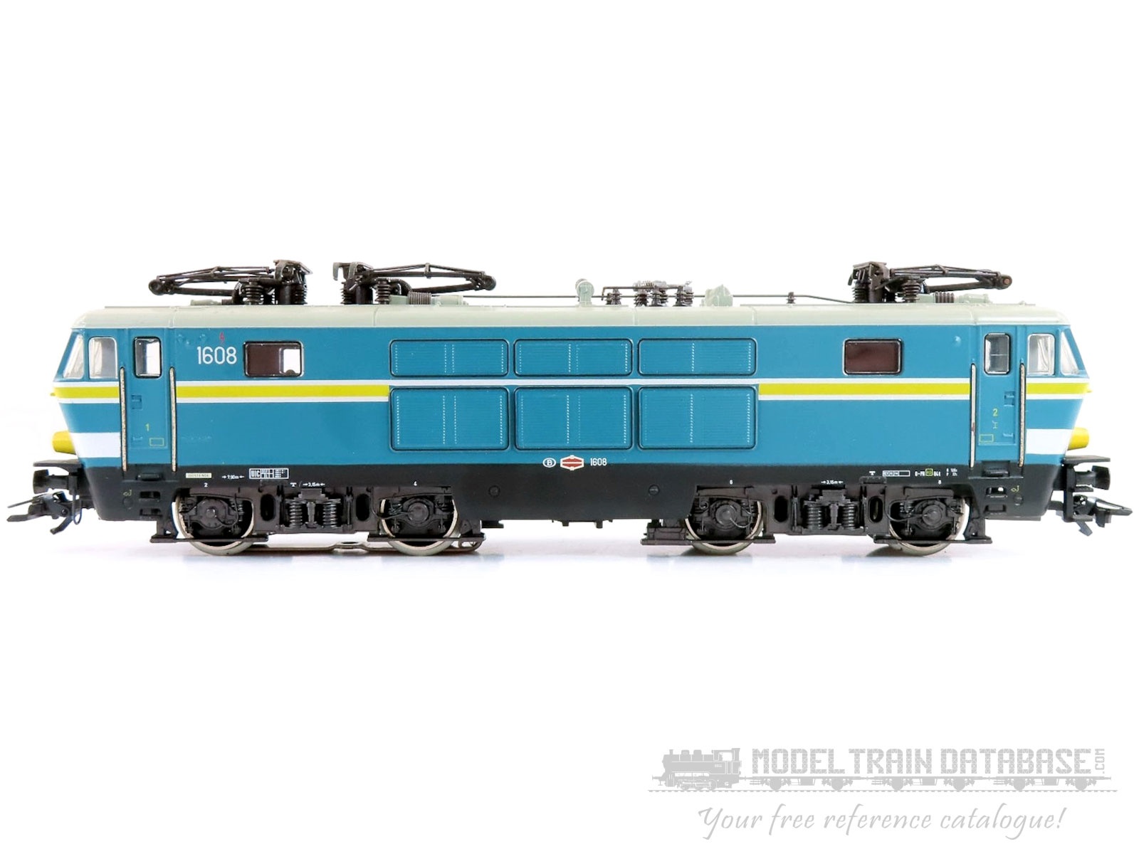 maerklin-3363-1993-left