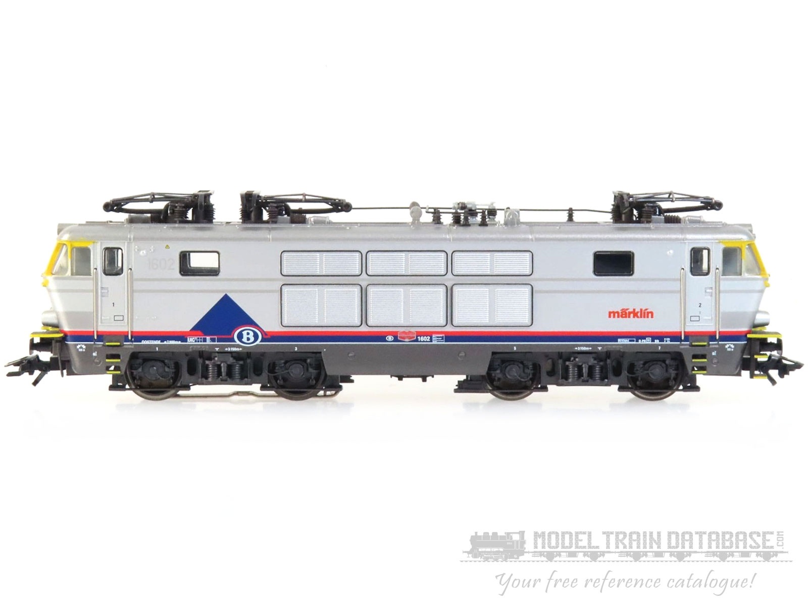 maerklin-33631-left