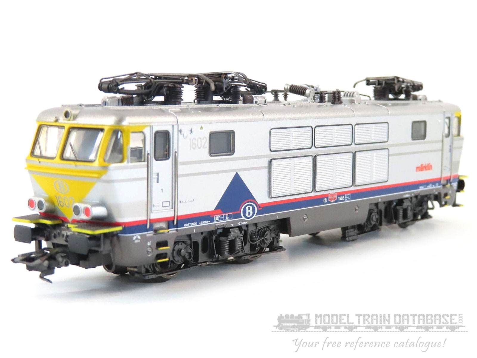 maerklin-33631-overview