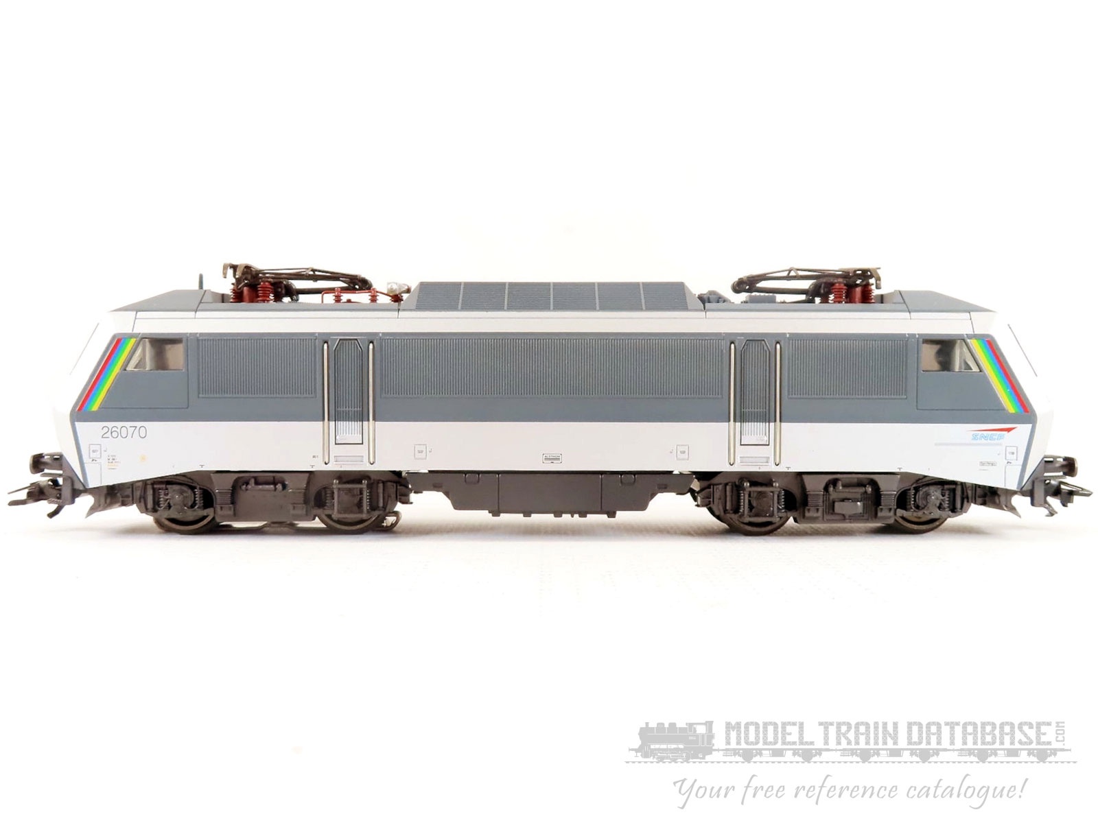 maerklin-3364-left