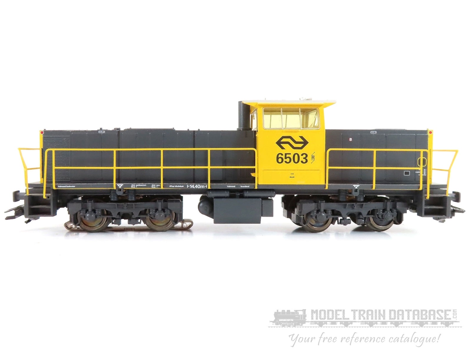 maerklin-33644-left