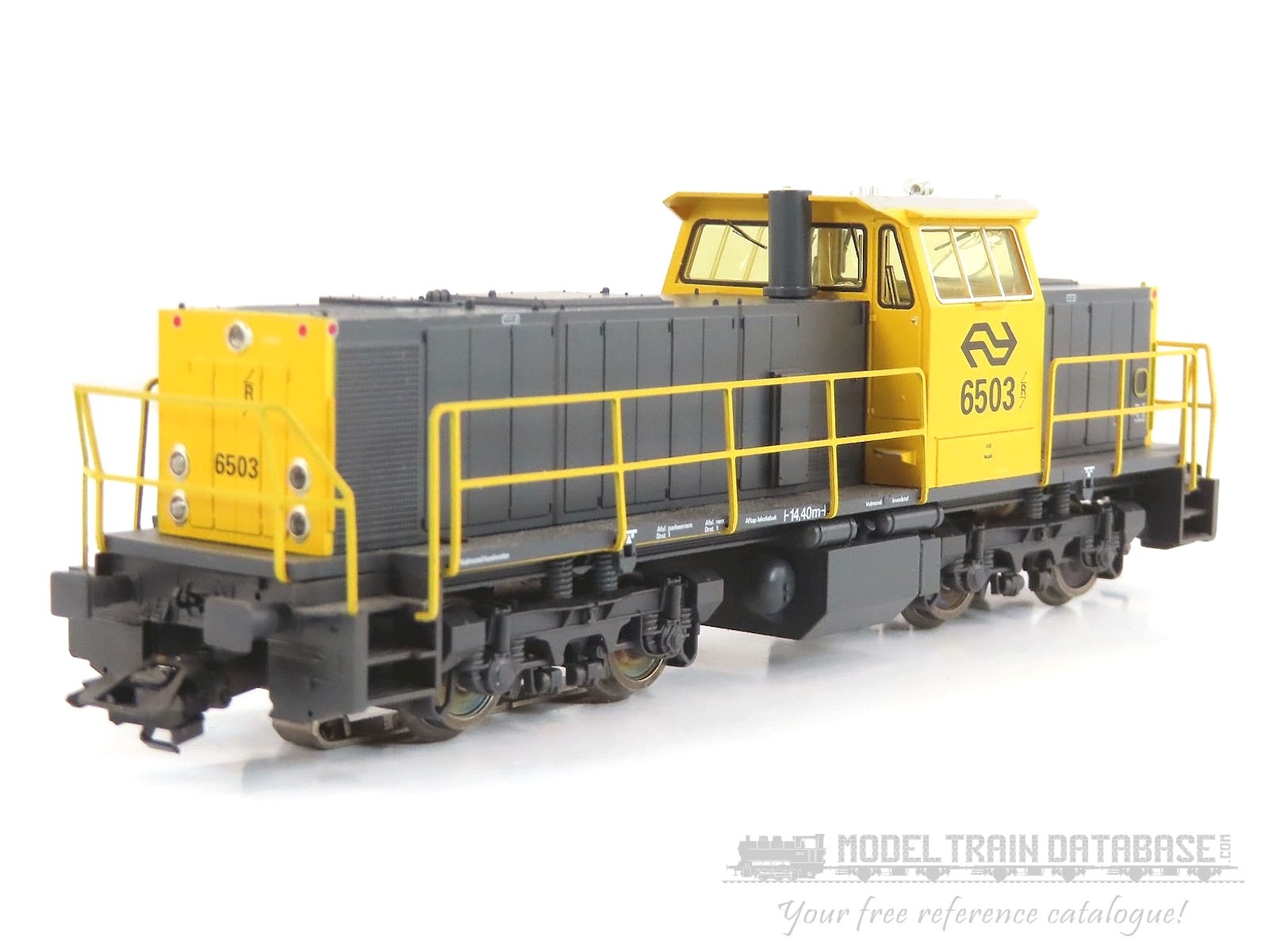 maerklin-33644-overview