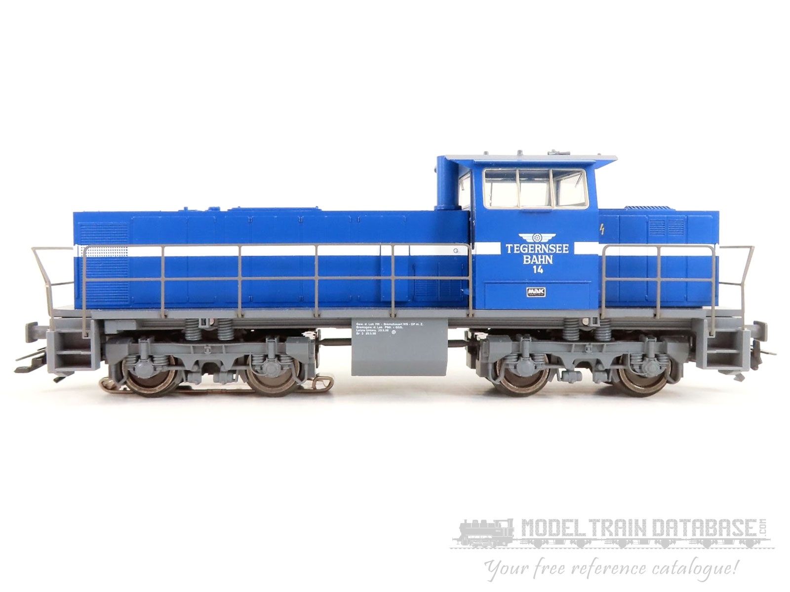 maerklin-33645-left