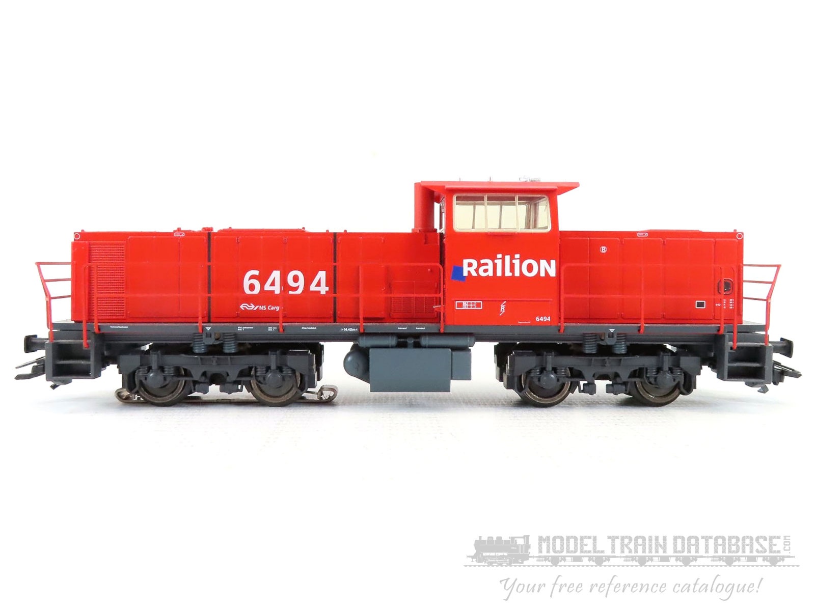 maerklin-33646-left