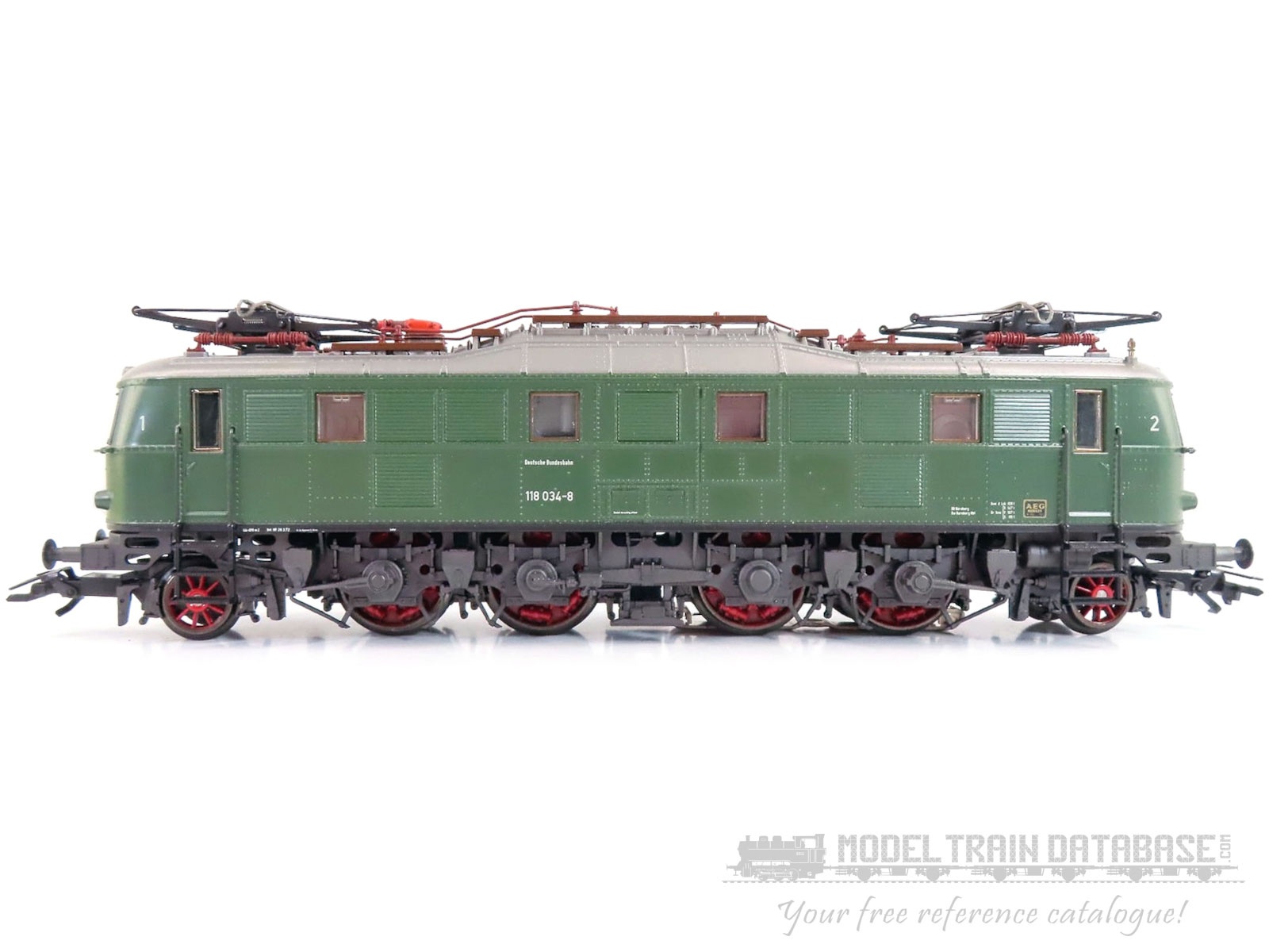 maerklin-3367-left