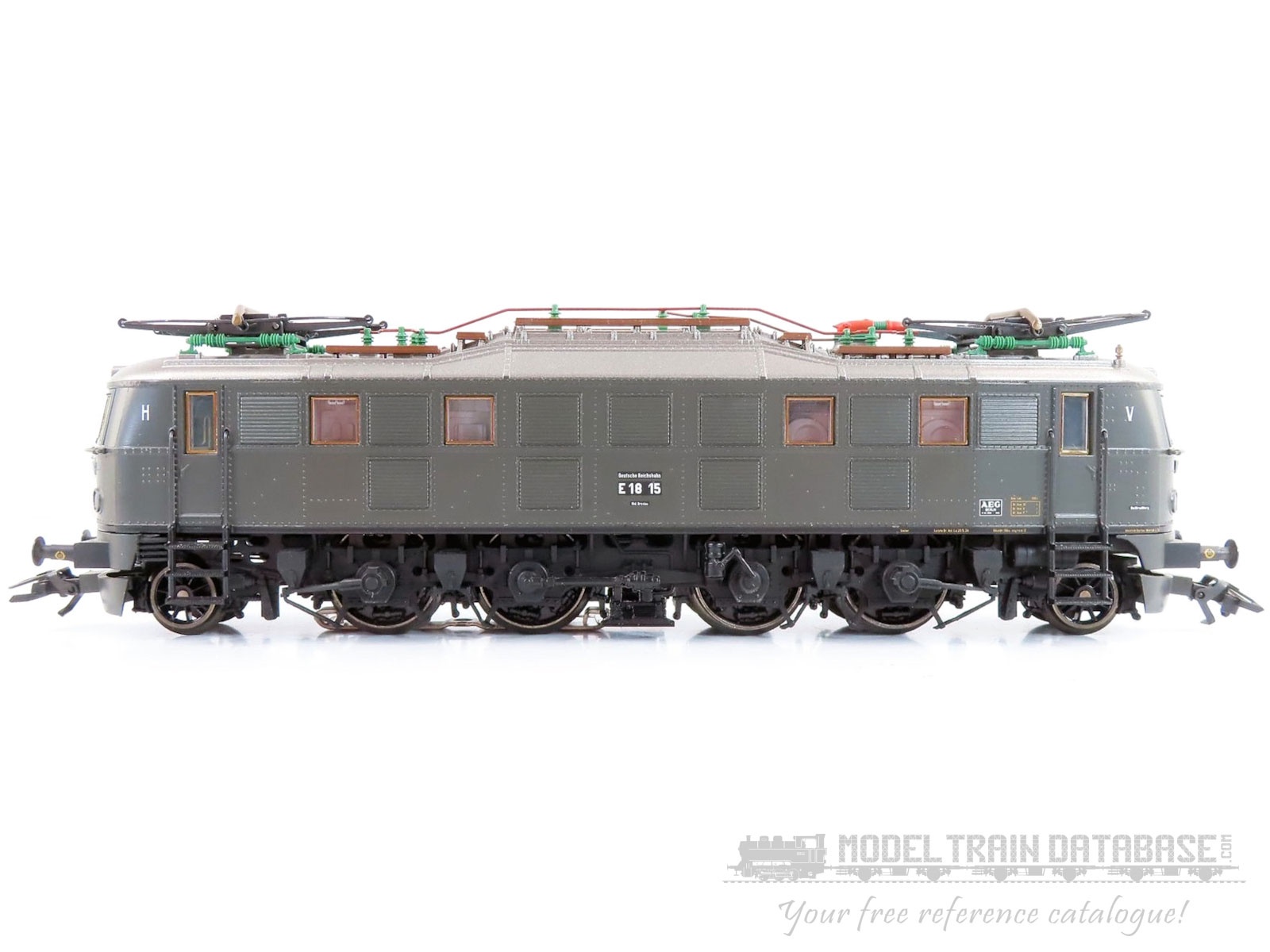 maerklin-33681-left