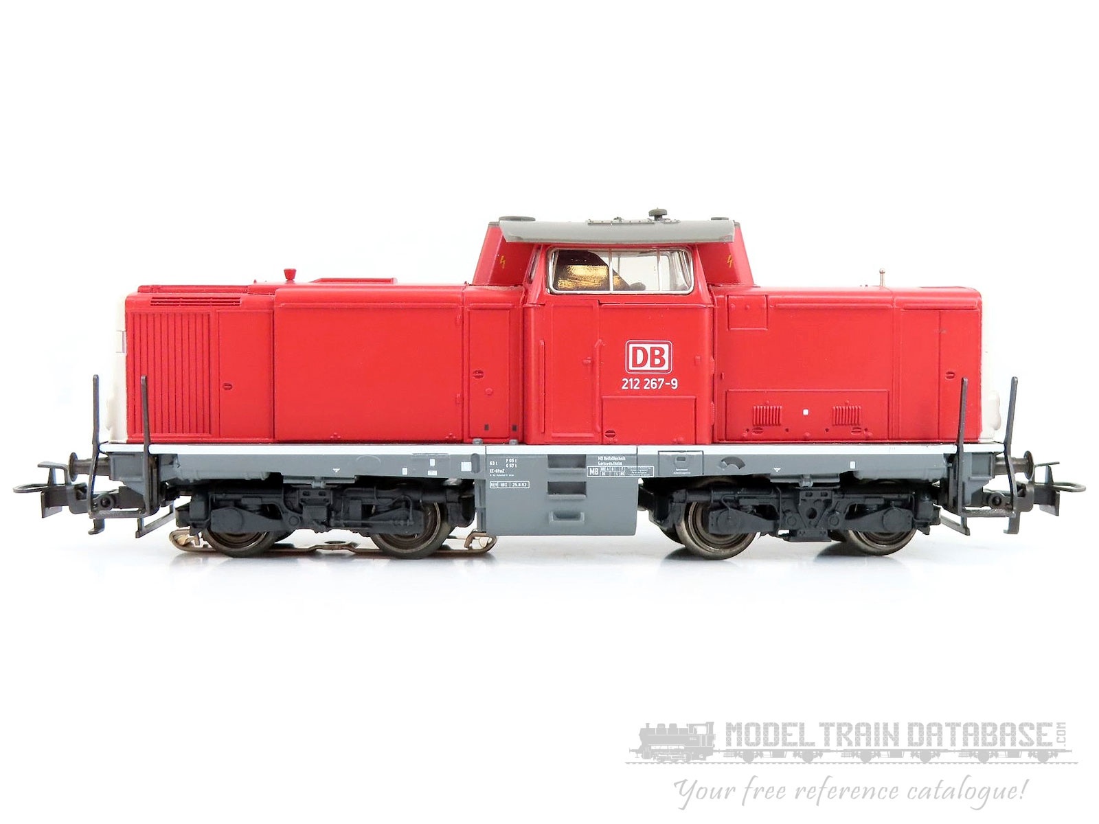 maerklin-33723-left