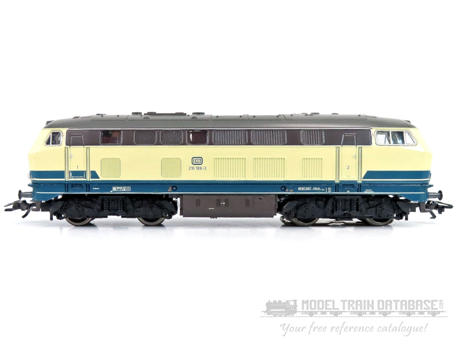 maerklin-3374-left