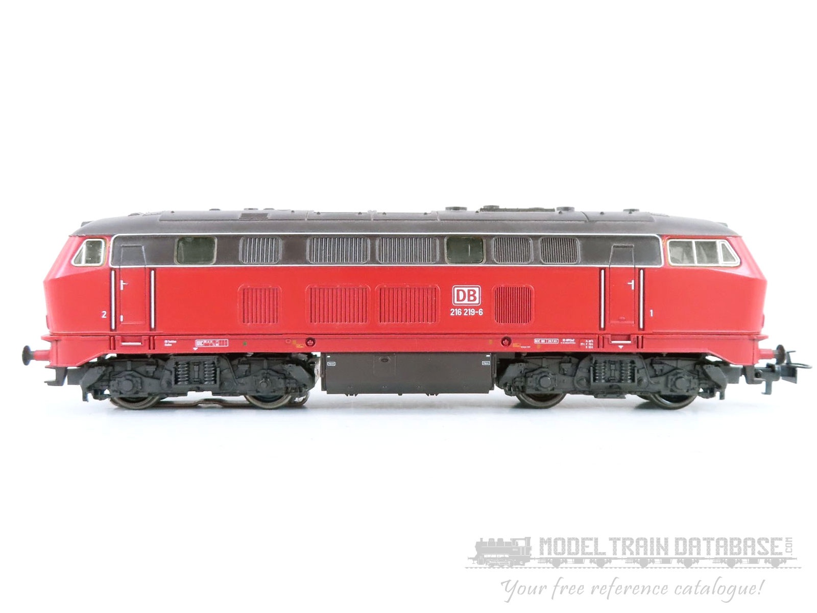 maerklin-33743-left