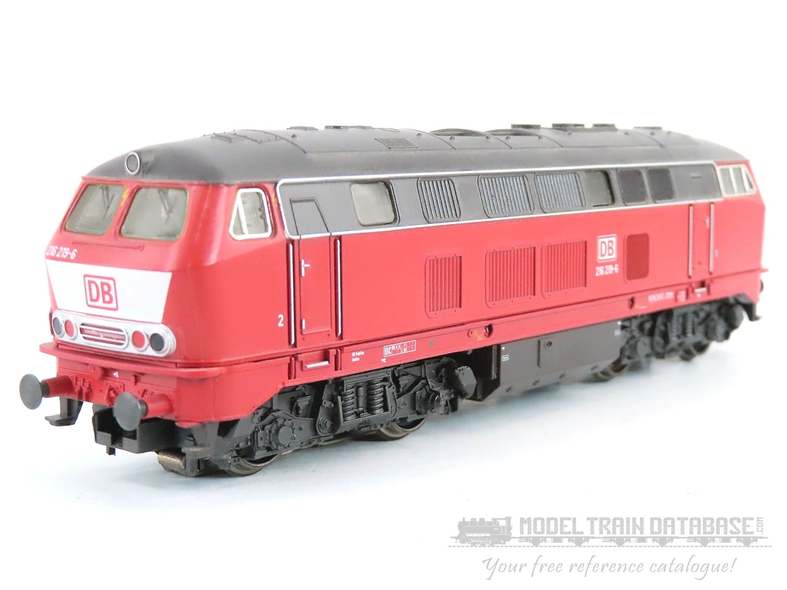 maerklin-33743-overview