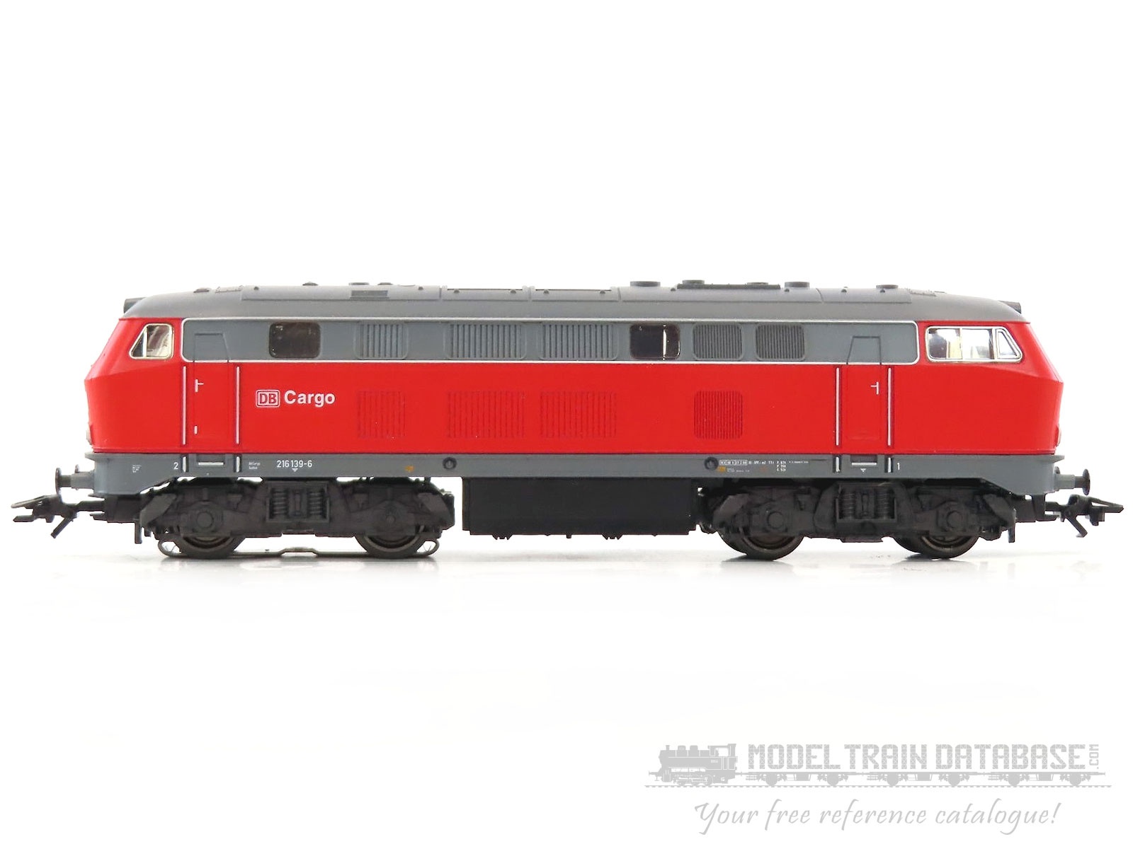 maerklin-33744-left