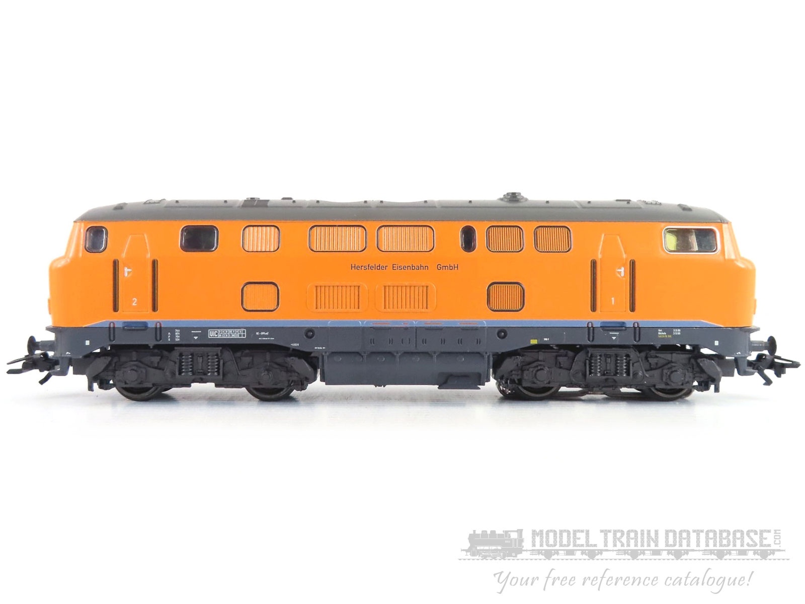maerklin-3378-left