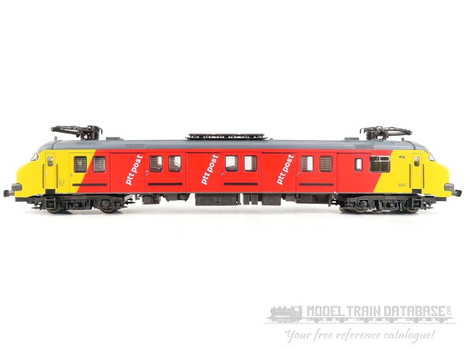 maerklin-3389-left
