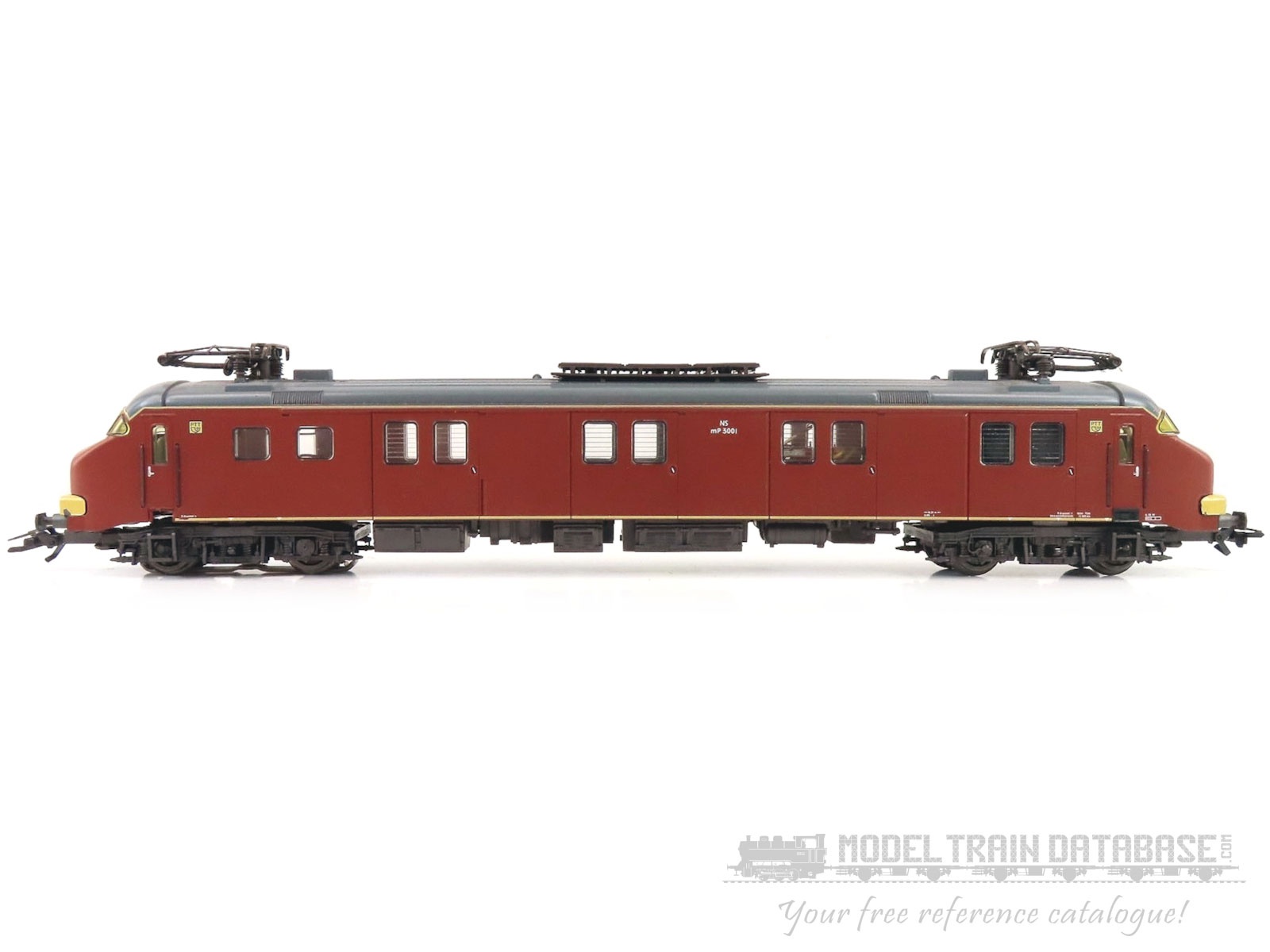 maerklin-33891-left