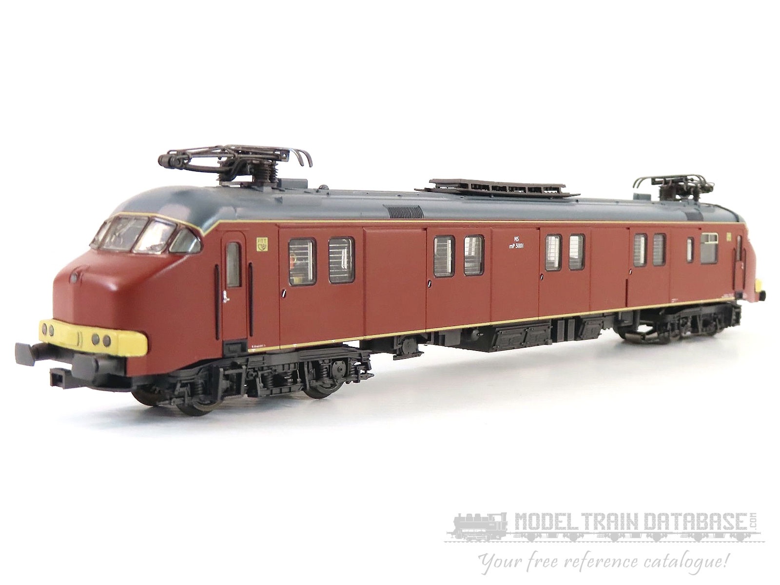 maerklin-33891-overview