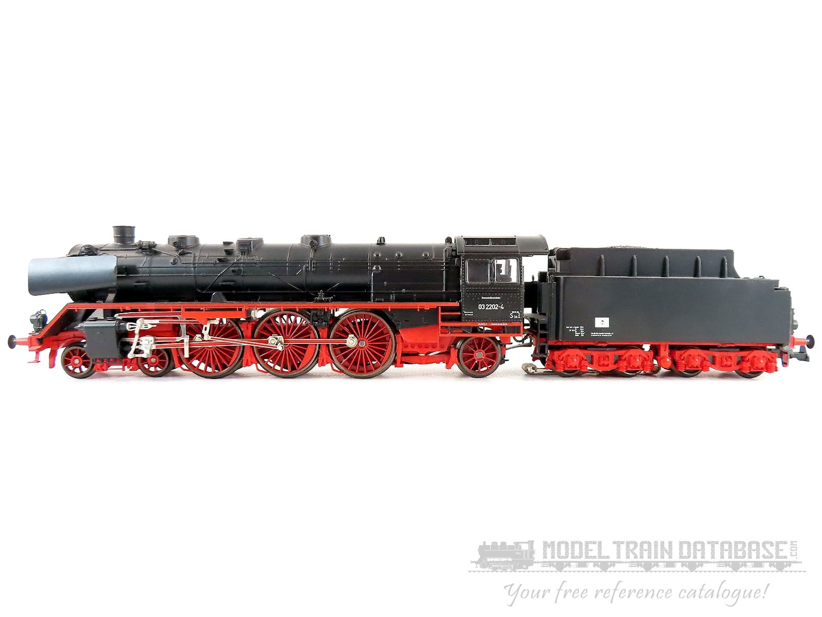 maerklin-3397-left