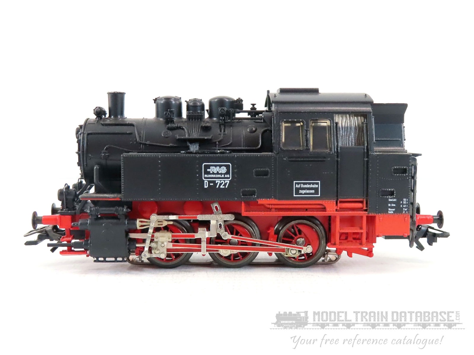 maerklin-3404-left