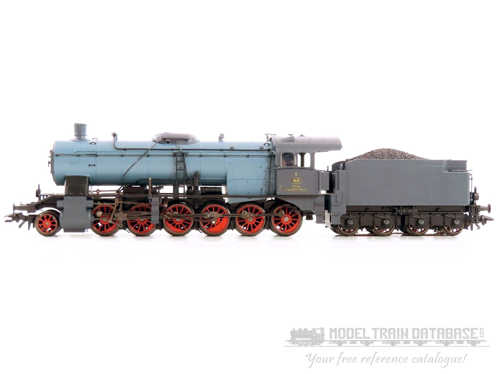 maerklin-34059-left