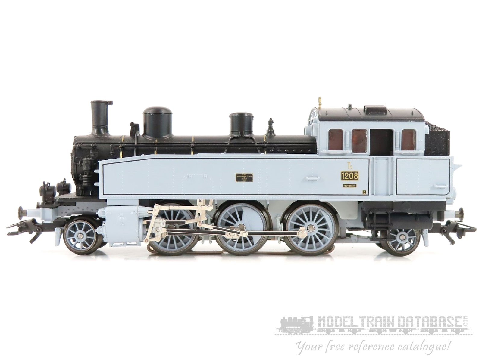 maerklin-3412-left