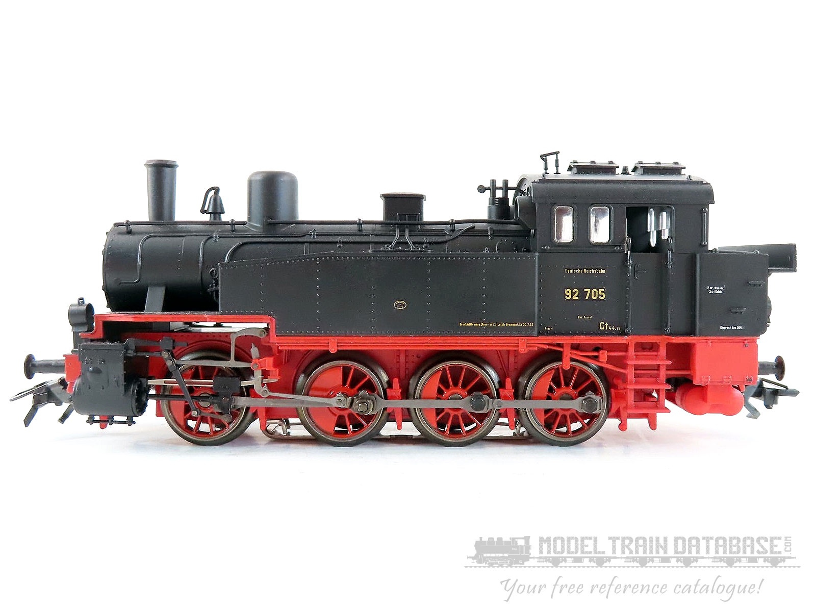 maerklin-34132-left