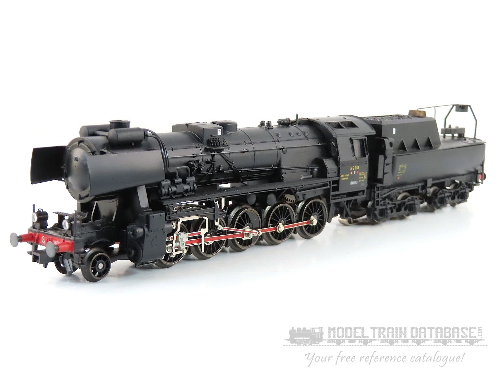 maerklin-34158-overview