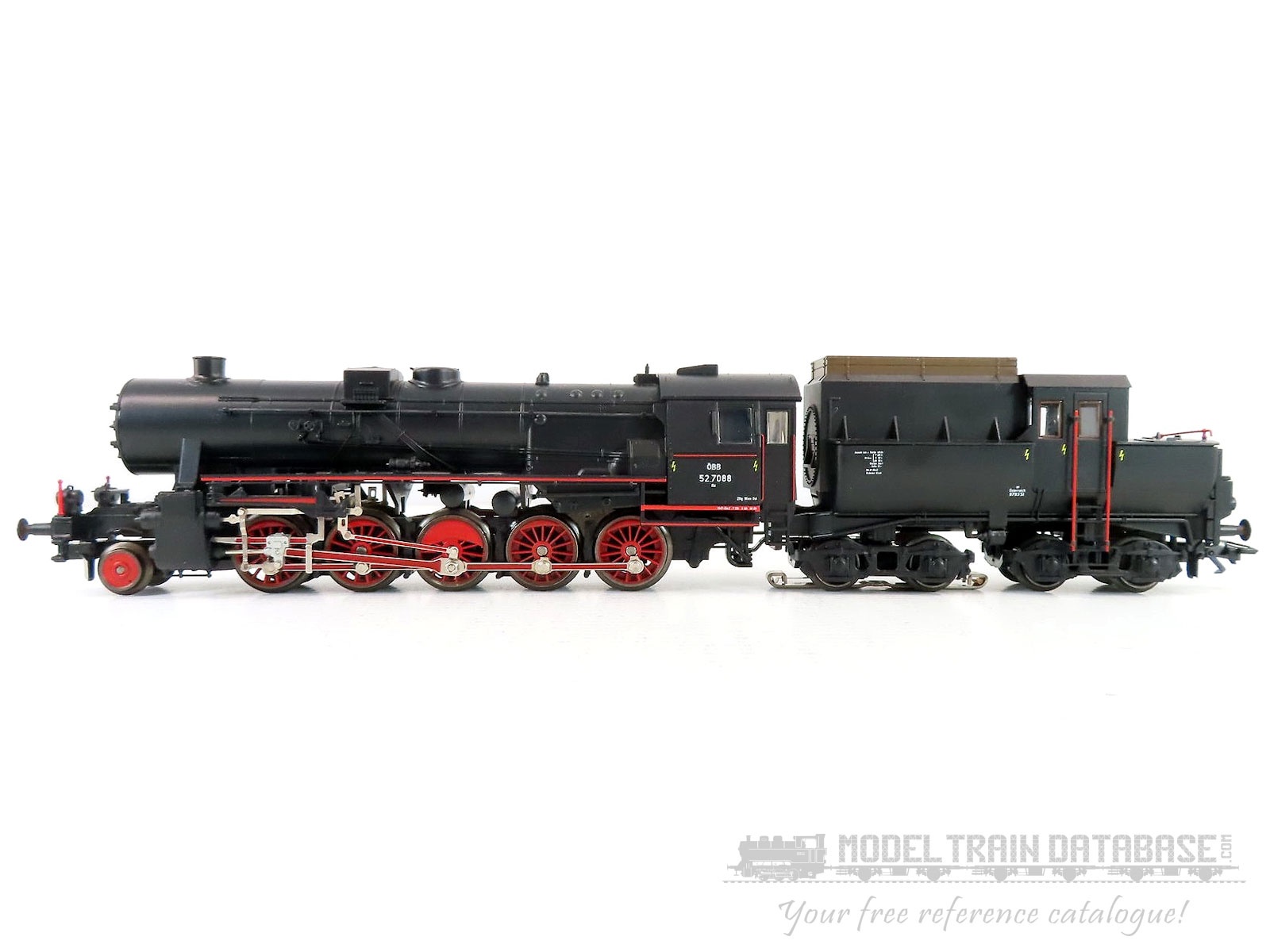 maerklin-3416-left