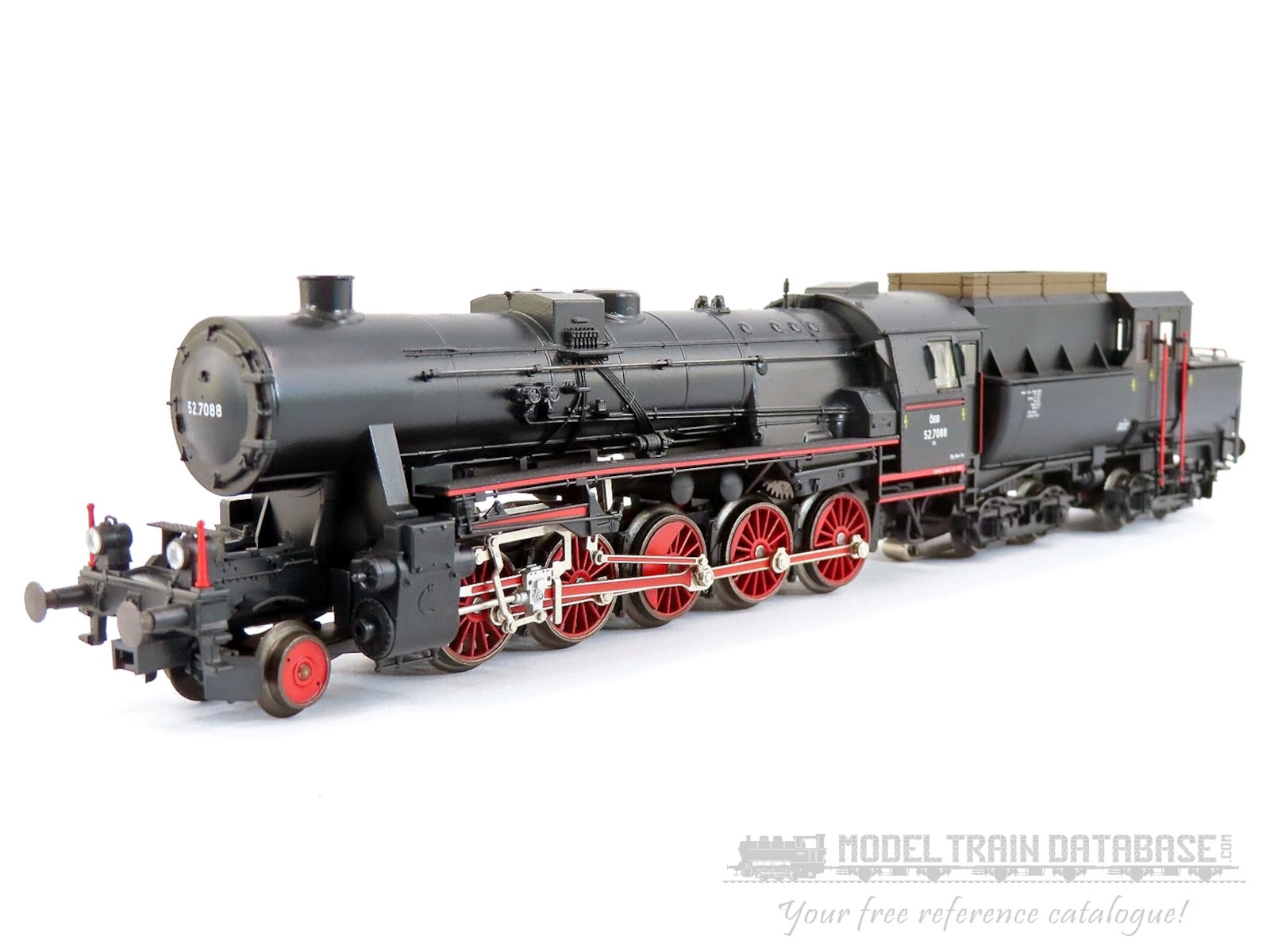 maerklin-3416-overview