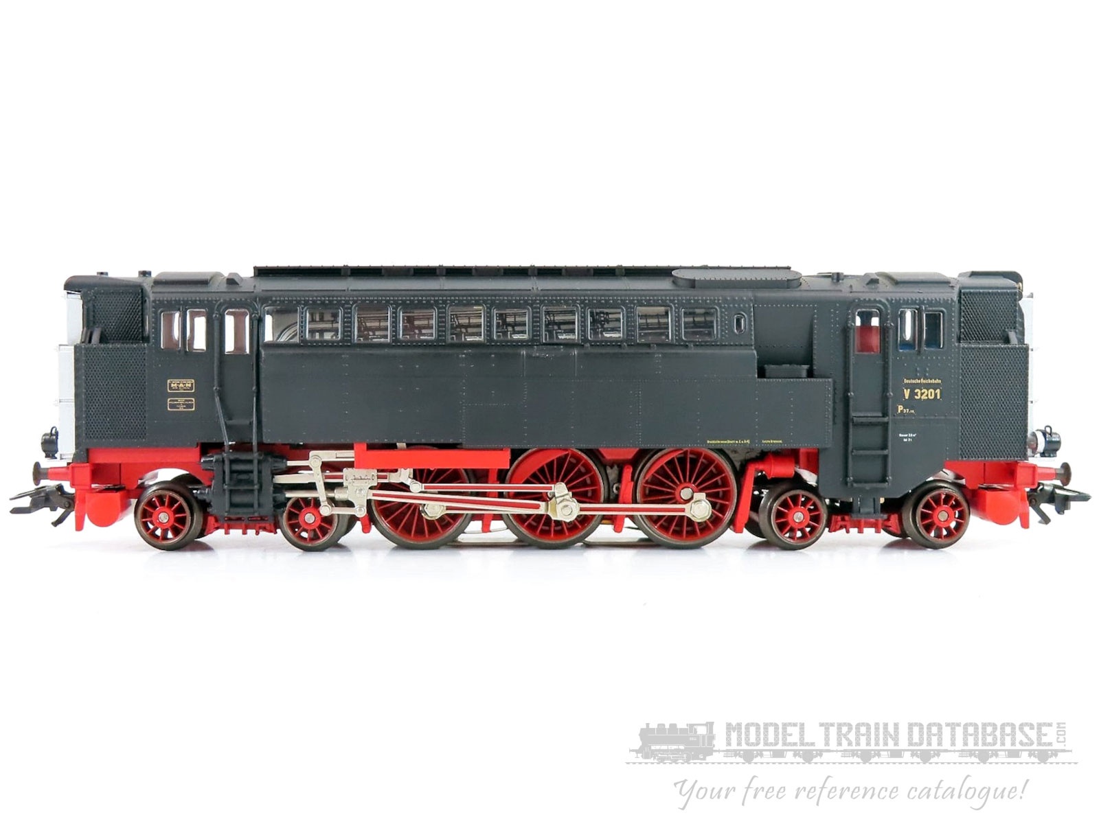 maerklin-3420-left
