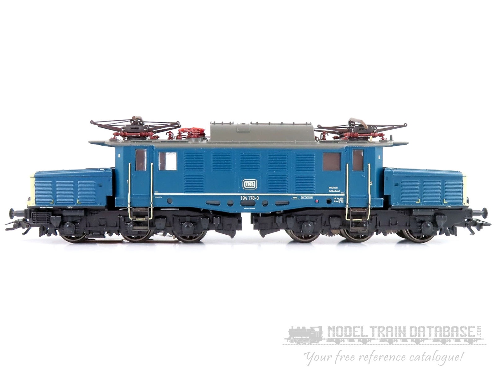 maerklin-3422-left