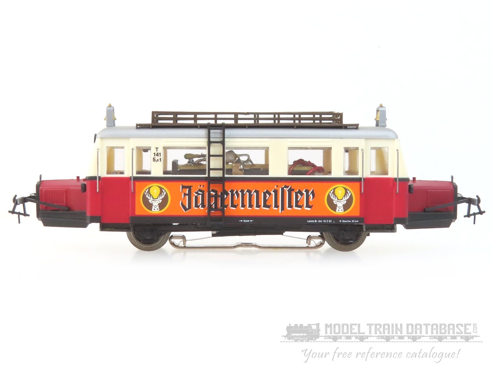 maerklin-3423-left
