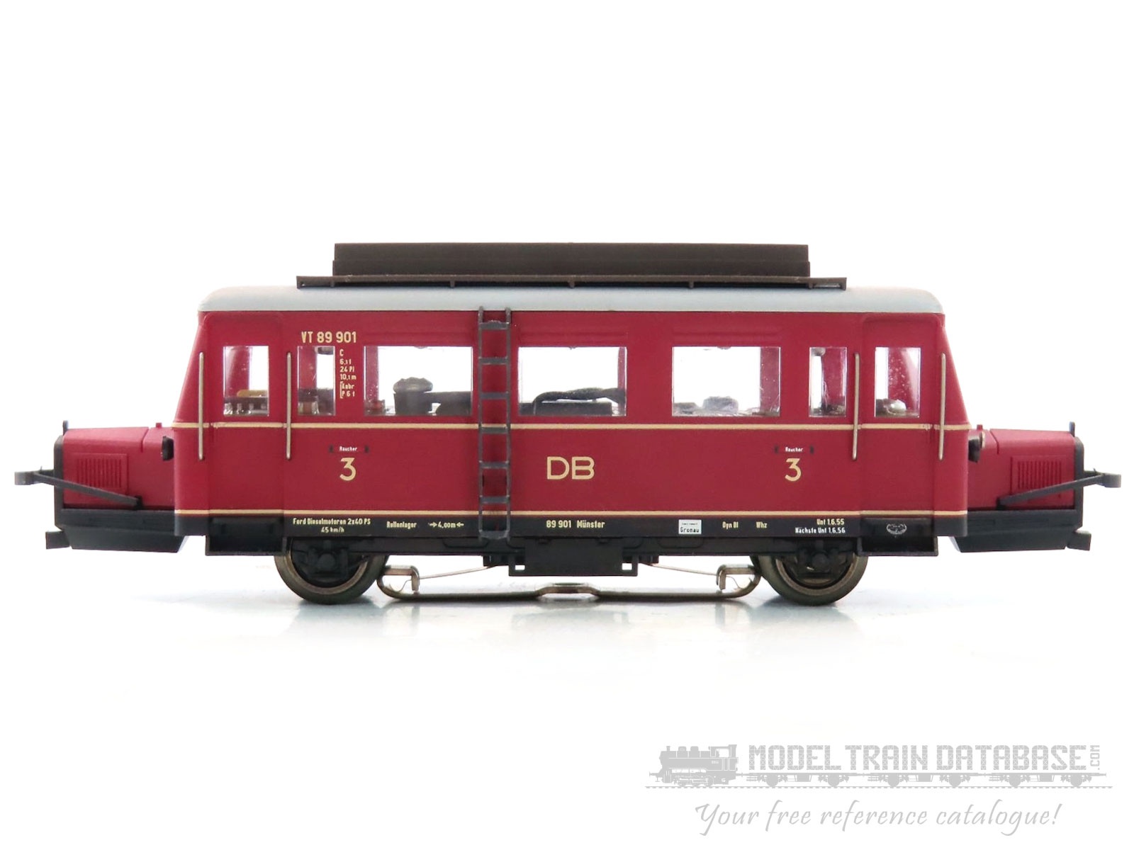 maerklin-34232-left
