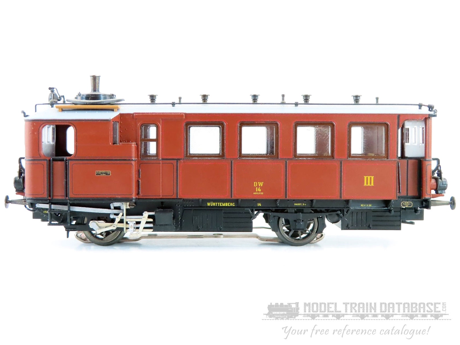 maerklin-3425-left