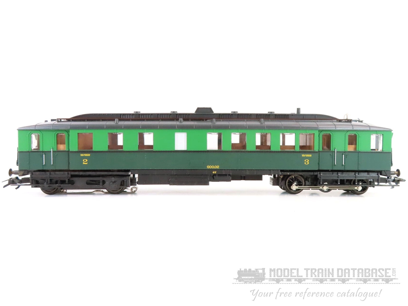 maerklin-3426-left