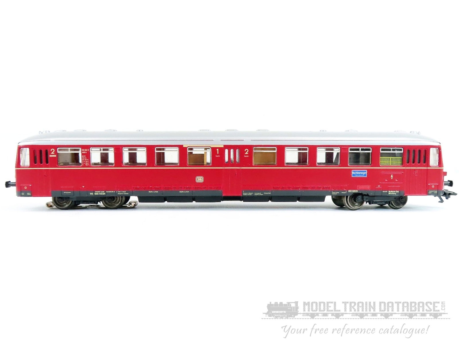 maerklin-3428-left