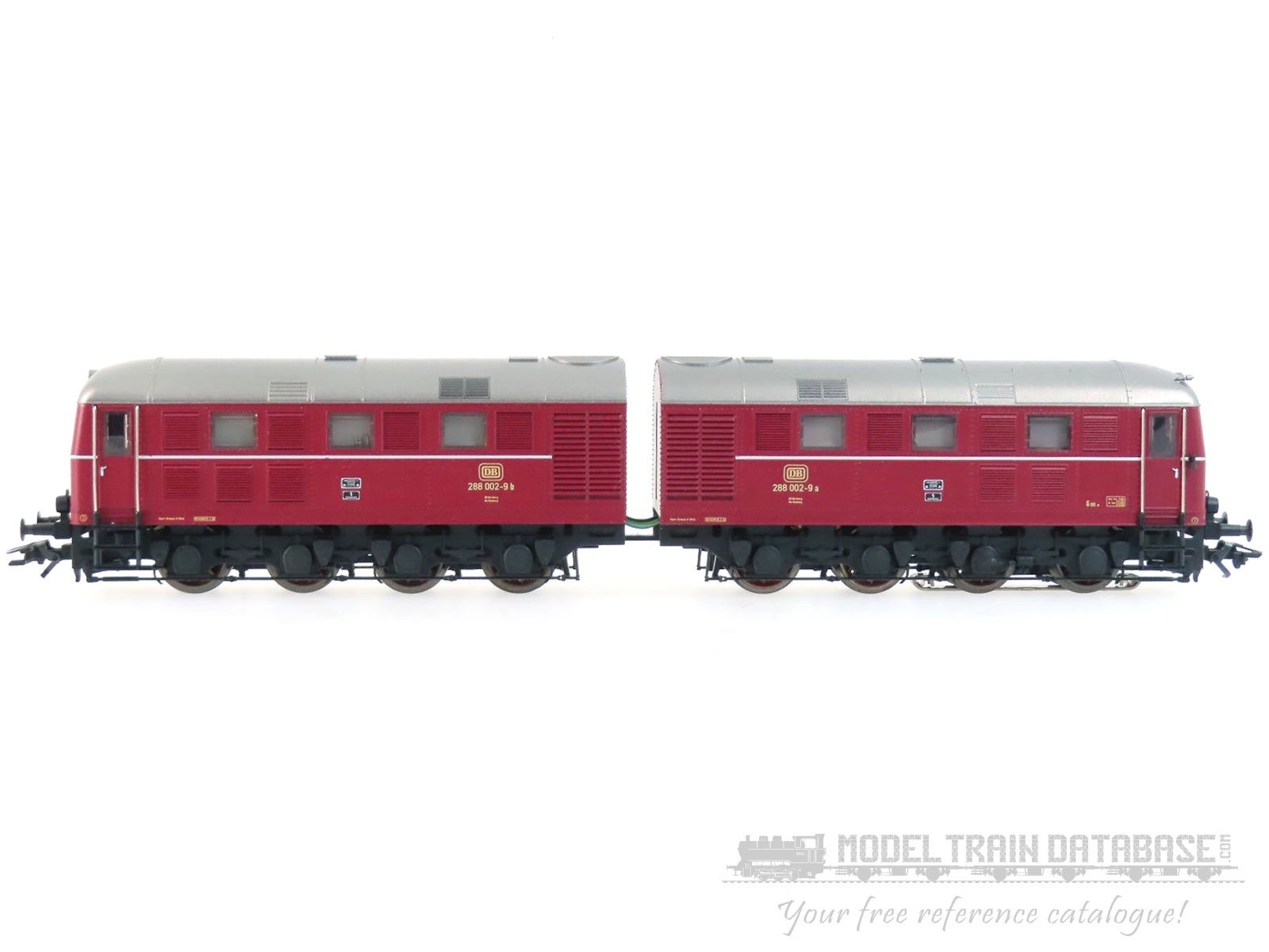 maerklin-34284-left