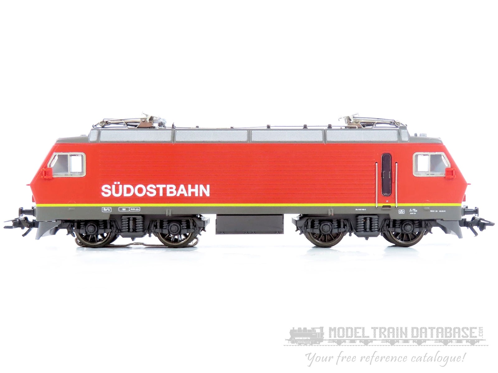 maerklin-34301-left