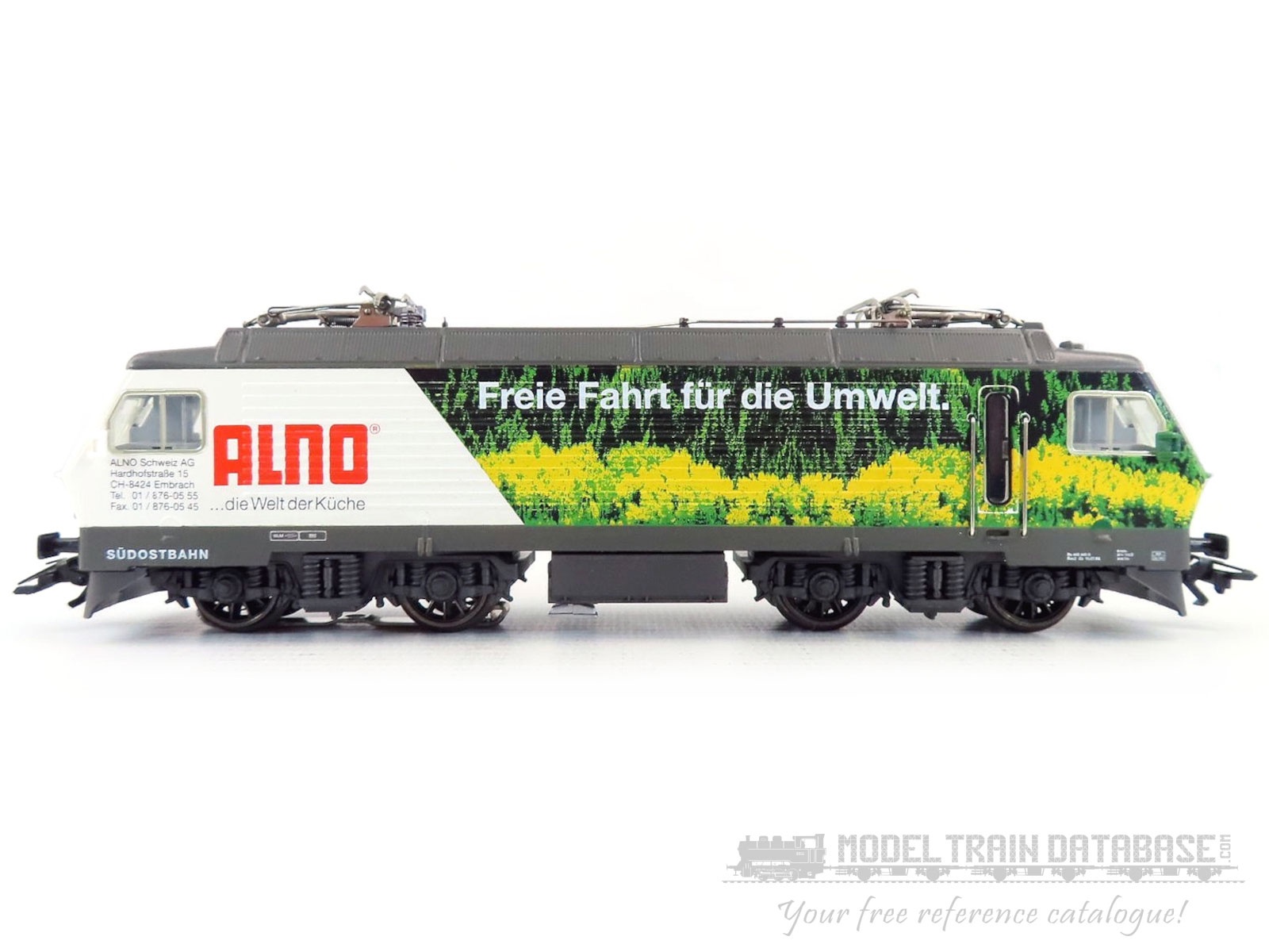 maerklin-34304-left