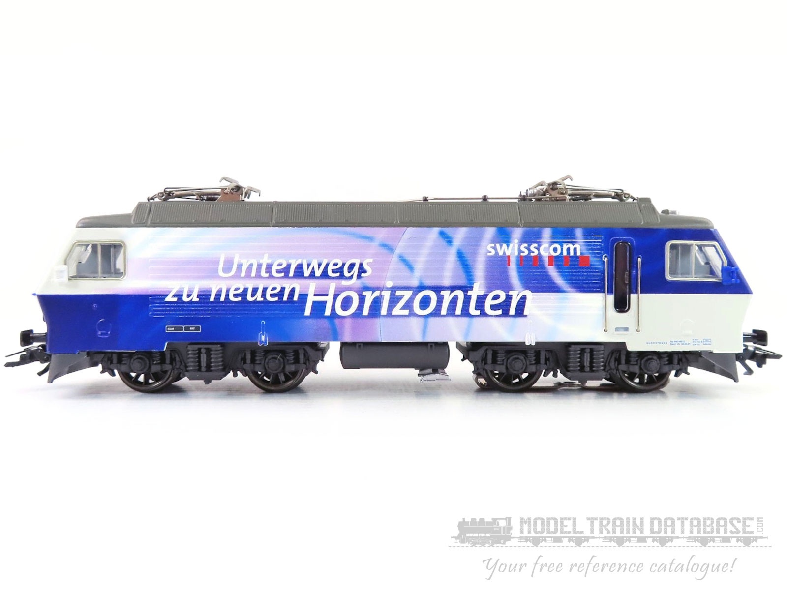 maerklin-34305-left