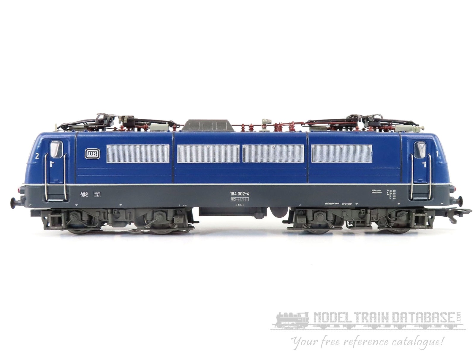 maerklin-34310-left
