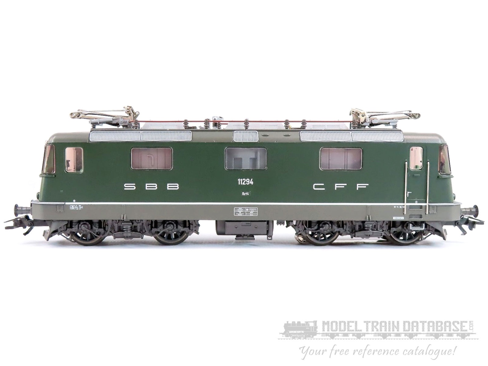 maerklin-34341-left