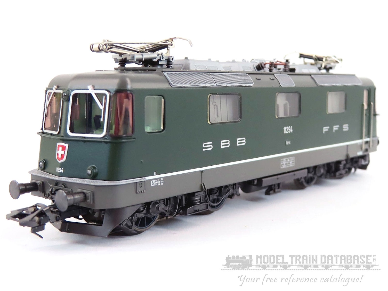 maerklin-34341-overview