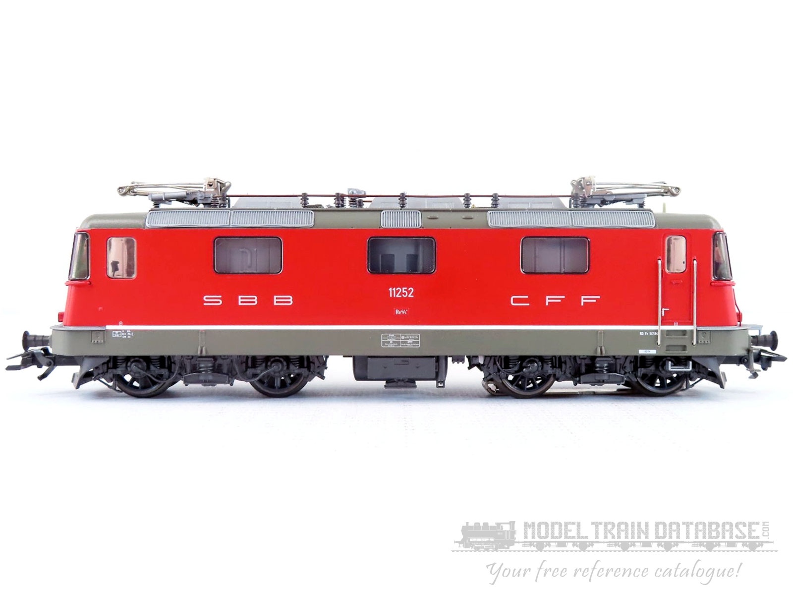 maerklin-34344-left